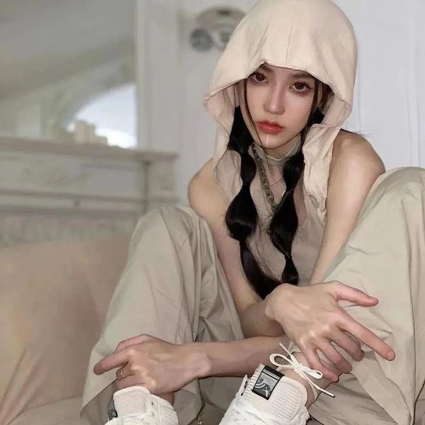 女王拼图