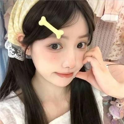 洋芋书记