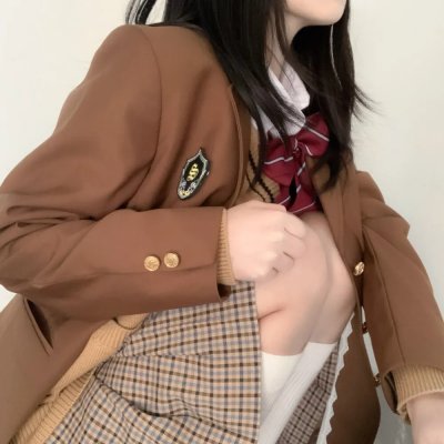 狐狸女士第二季