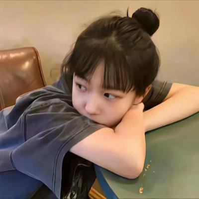 梅花儿香