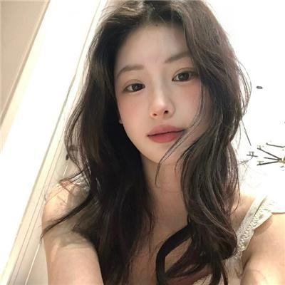 爱的着陆 第二季