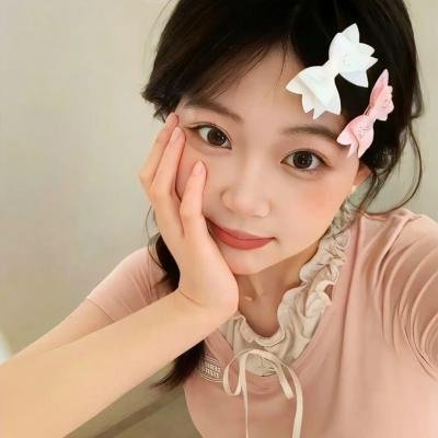 古畑中学生