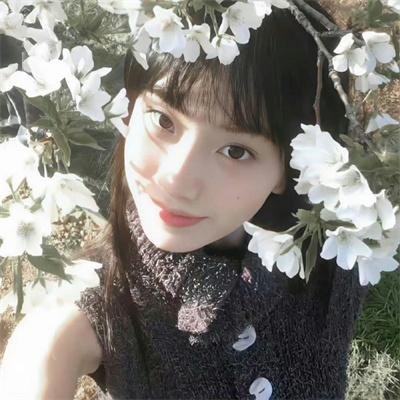燃烧的月亮