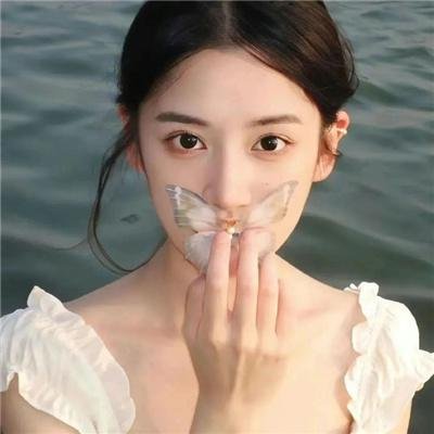 真情麻吉