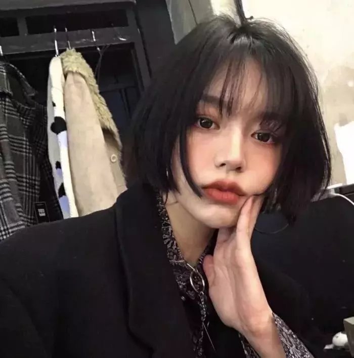 简妮
