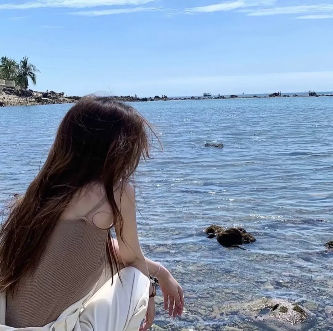 瞒天计划