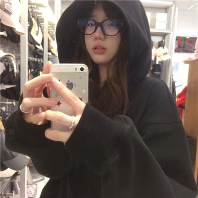 雪冤