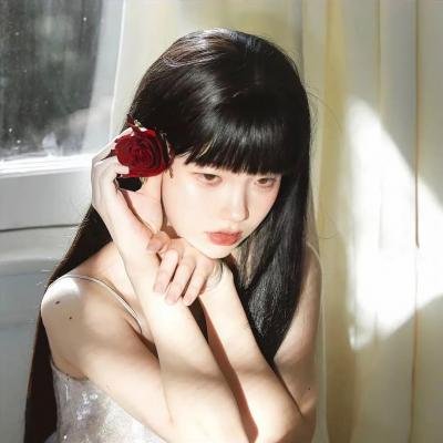 【我推的孩子】真人版