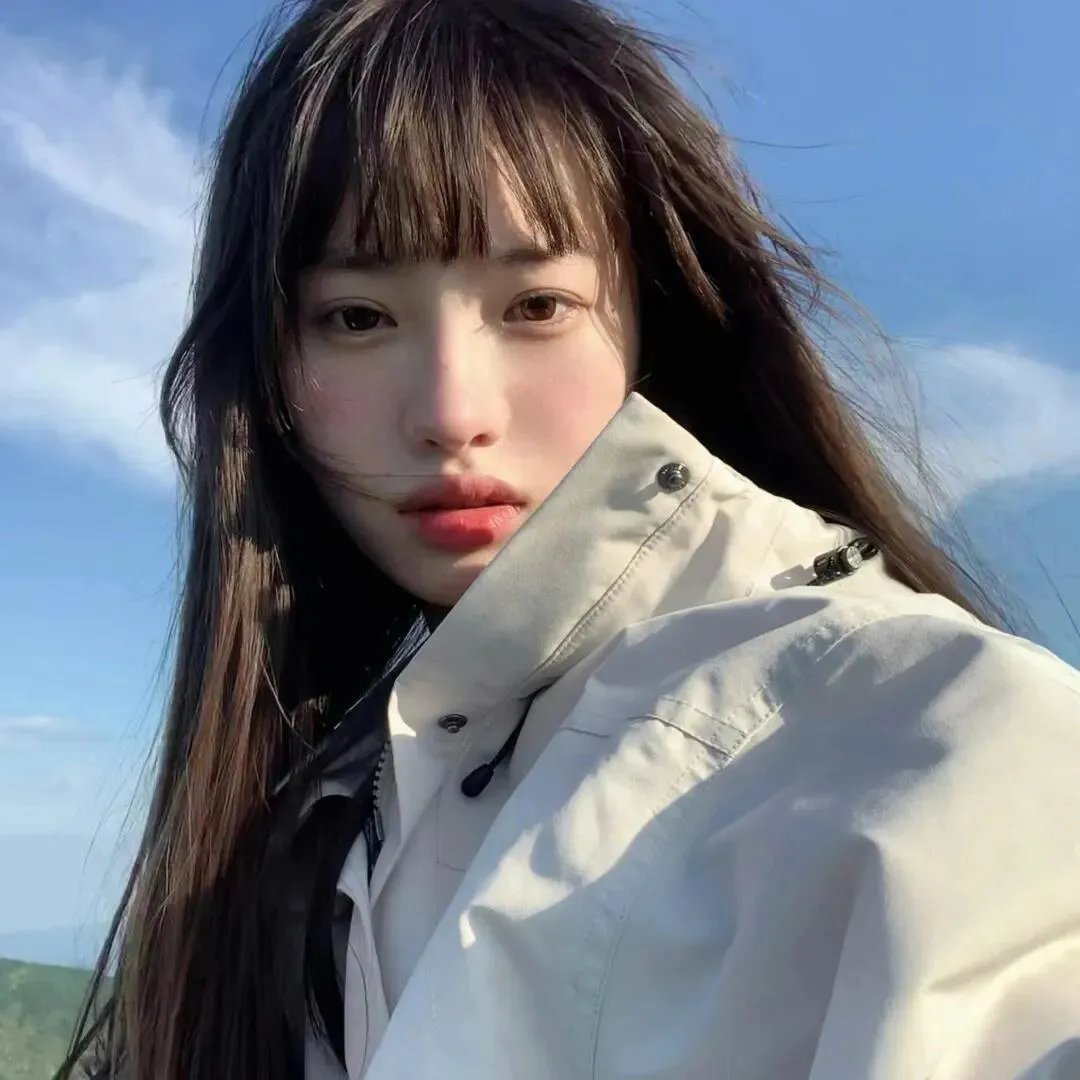 这个江湖不一般